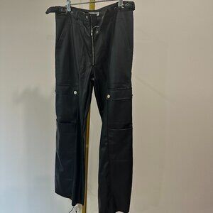 Black Pant size 31 Weworewhat